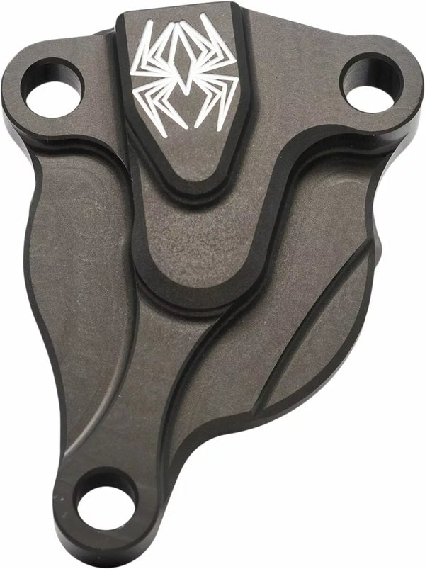 RECLUSE SLV CYL KTMHQ 450/501/690 RMS-2400030