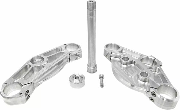 Slyfox Triple Tree 49 mm 99-13 RW SF13TK-1