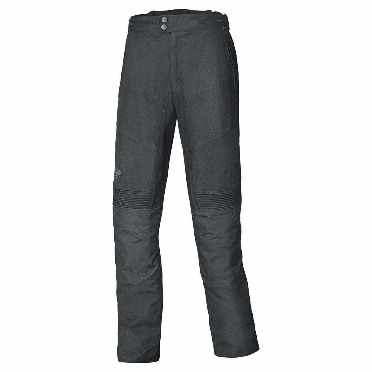 Celebrado Niños/Jóvenes Textiles Mc-Pants Sarai II Negro