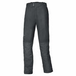 Celebrado Niños/Jóvenes Textiles Mc-Pants Sarai II Negro