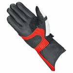 Guantes de MC-Sport Held Phantom Pro Black /White /Red