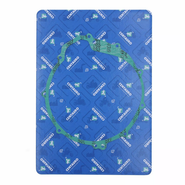 Clutch de la junta de Centauro YA 990B17016
