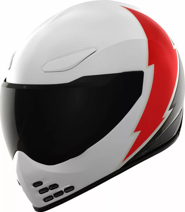 Casco icono Domn Slabtown WT XS 0101-17878