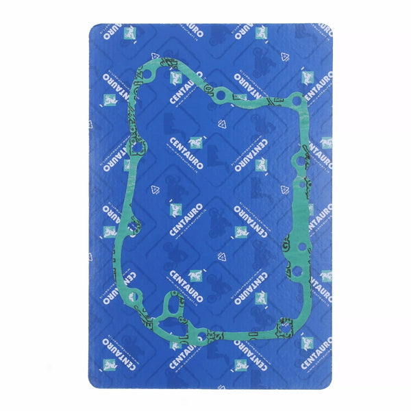 Centauro Junta Ignition HO/KE 666B17088