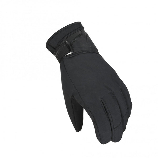 Macna MC Gloves Código impermeable RTX