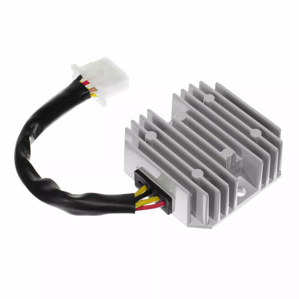 Contrarguero REG / REC KAW 02077-0P