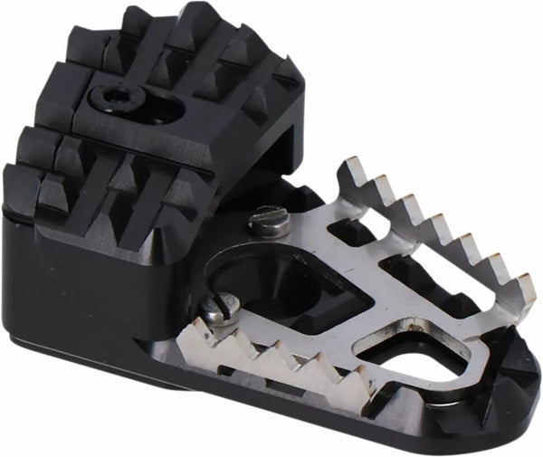Extensión del pedal de freno SW-Motech FBE.11.953.10000/b