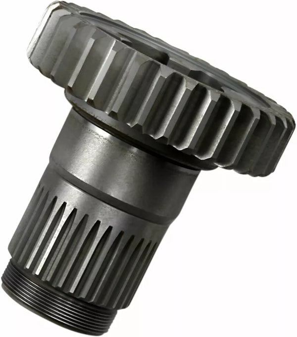 Andrews Main Drive Gear BT 5SP-94 296591