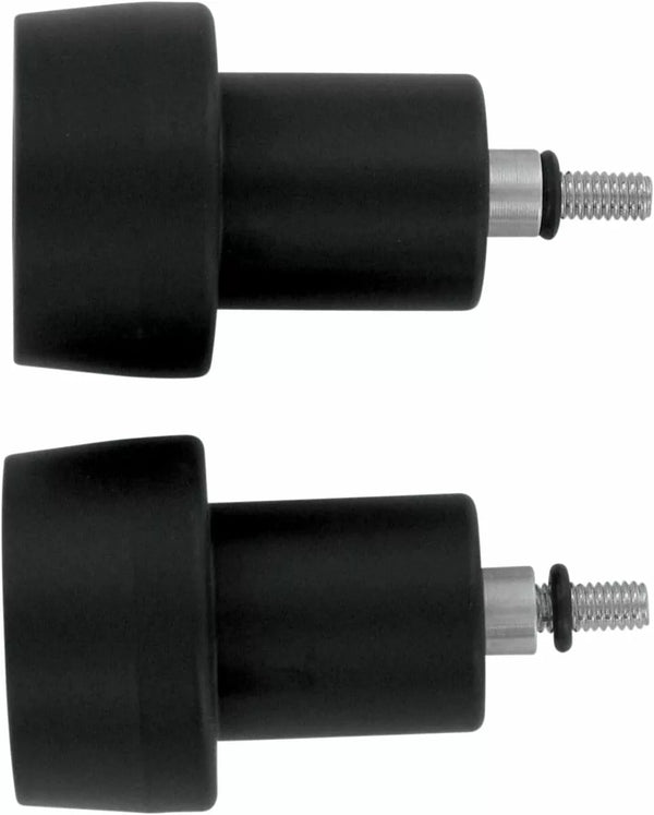 Sliders marco de PSR Kaw Bk 04-00900-02
