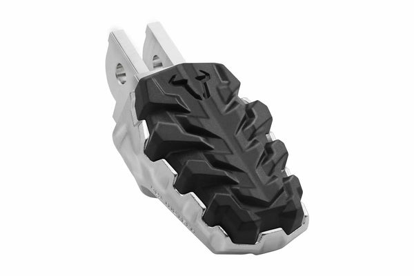 SW-Motech Evo Footrest Kit FRS.06.112.10101