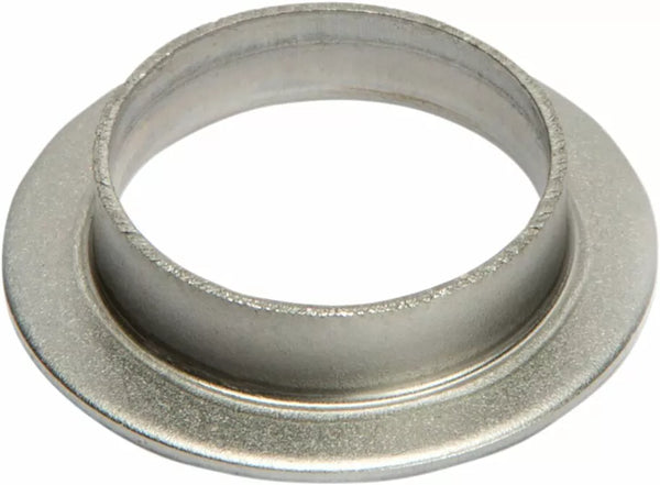 Asiento de sprng de acero KYB F SPLG F 1102500301