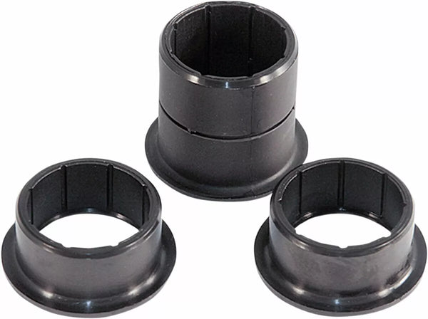 EPI BUSHING SWING BRAM KIT WE345575