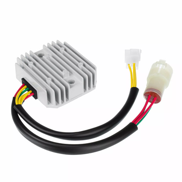 Contrarrabastamiento Reg Honda XRV 02387-0p