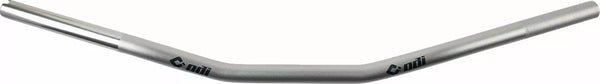 Odi Handlebar VTWIN/TRKR SIL H792VTS