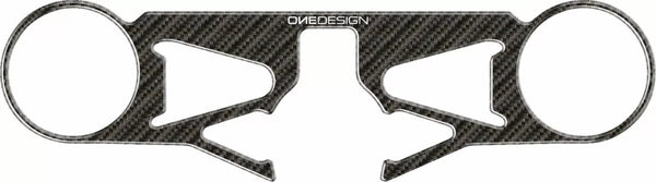 OneDesign Yoke Protector CBR1000RR PPSH27P