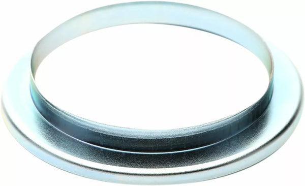 Acero KYB Spring Seat en 120444600301