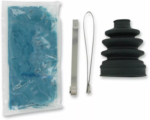 EPI Boot CV Intermonty Kit Yam We130057