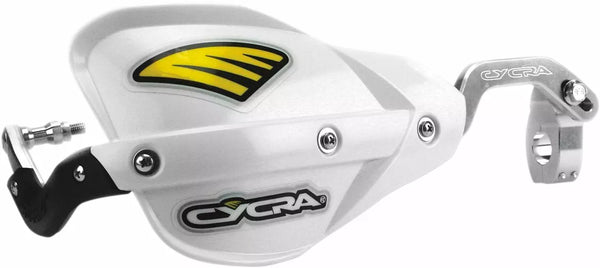Cycra Guard Hand CRM RP 7/8 WT 1CYC-7401-42X