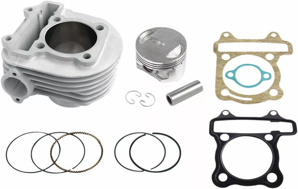 Kit de cyl airsal symp symp 125 02370260