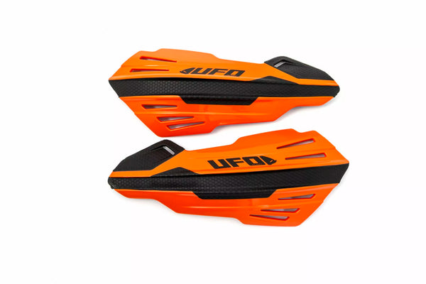 UFO Faintguards KTM Orange KT05006@127