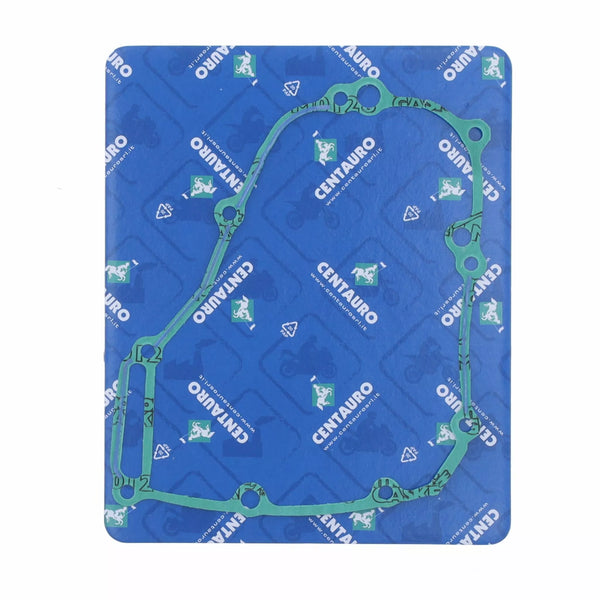 Centauro Junta Ignition HO 666B21082