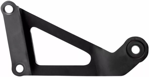 Soporte Akrapovic SS YZFR-3 P-X179