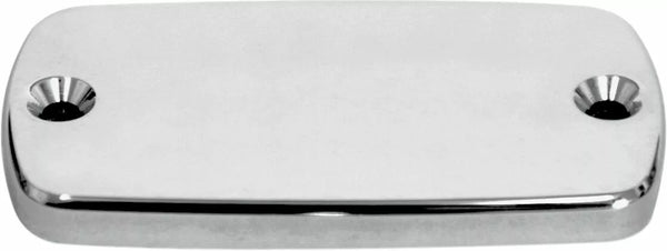 Cubierta de barón M/C Kawasaki Chr BA-7676-00