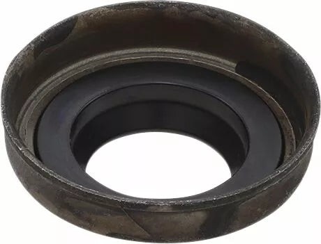 KYB Dust Seal RCU 16 mm 120301600101