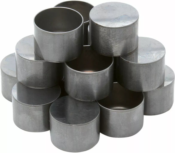 Tappets Kibblewhite 16/PK ZX10R 40-40485