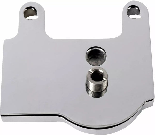 Filtro de aceite de Acctronix Mnt B/Twin RM2141-C