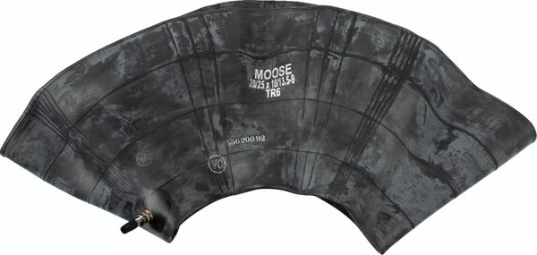 Tubo de cuatro ruedas de Moose Offroad 20/25x10/13.5-9 TR6 99-6151