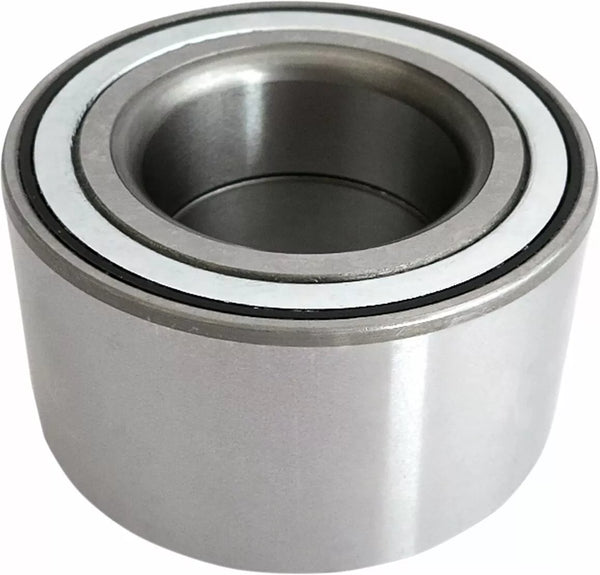 EPI Kit reconstruyendo el sosps BRP WE331046