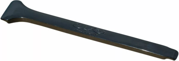 Ovni ofo de barro de lodo ac02004