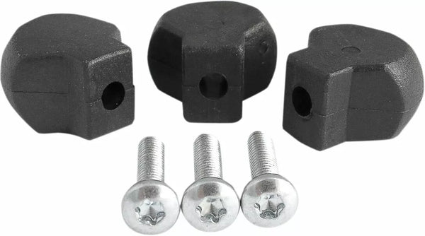EPI Button embrague 3-PK WE213221
