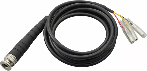 Diámetro del convertidor de velocidad de Daytona 15 en 87143