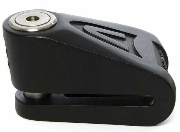 Auvray bloque disco DK-14 BK SRA DK14BCaUV