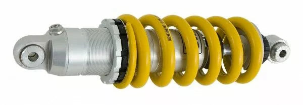 Ohlins Shock Absorber STX46 Street KA 736