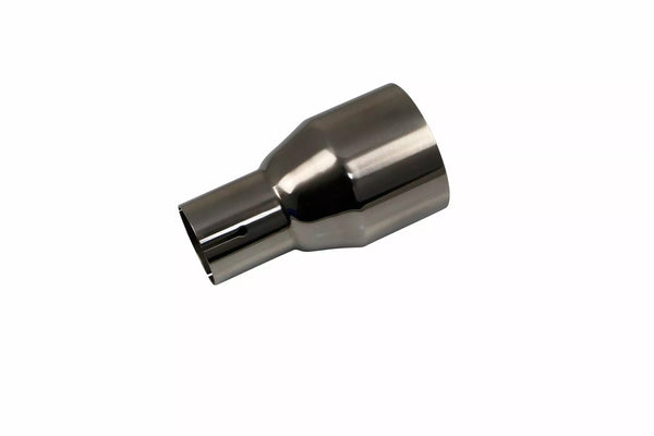 Pipe de enlace Akrapovic SS L-PI3SO3SS