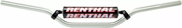 Renthal Renthal 22 mm RC 971 SLV 971-08-II-01-185