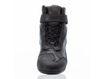 RST MC-SHOES STUNT-X IMPRESION NEGRO