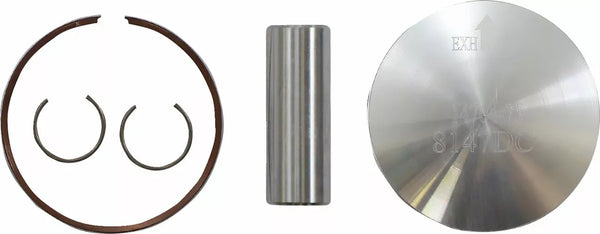 Kit de pistón Wossner SX85 03-14 46 97 8147dc