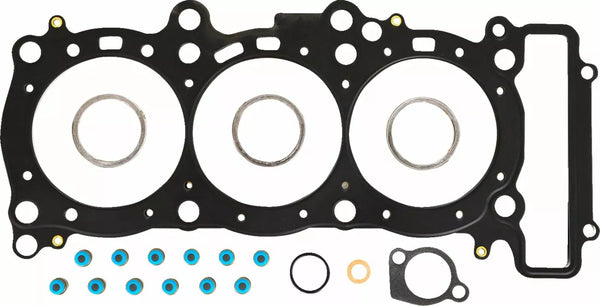Kit de la junta cómica The Yamaha YXZ1000R 82 C3617
