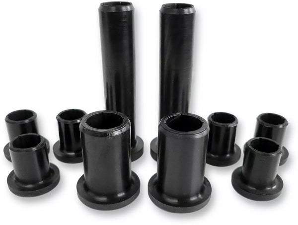 EPI BUSHING SWING BRAM KIT WE340063