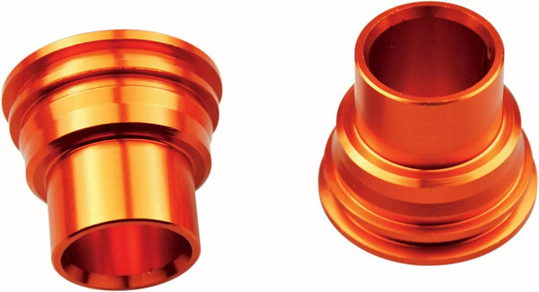 Espacario de rueda de cicatrices trasero o RWS501