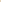 John Doe Glove Coyote Leather Yellow/BL JDG7043-L