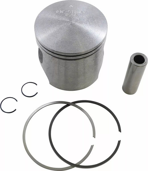 WSM Piston Kit S-D 951 .5 mm 010-819-05K