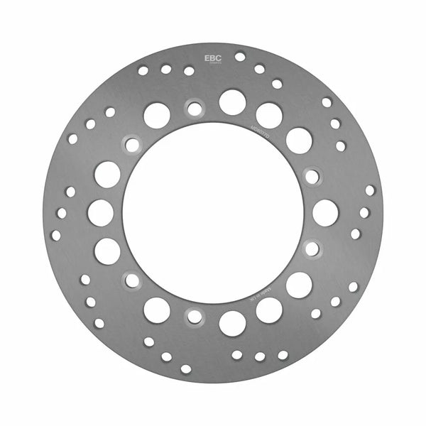 EBC Brake Rotor Fix D Serie RND MD6077D