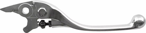 Acossato LVR OE-Repl freno HO AGD212