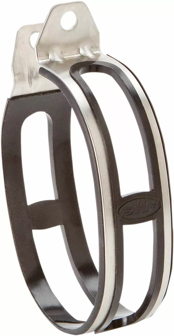 101 octano Auto Fuel Tap 20480