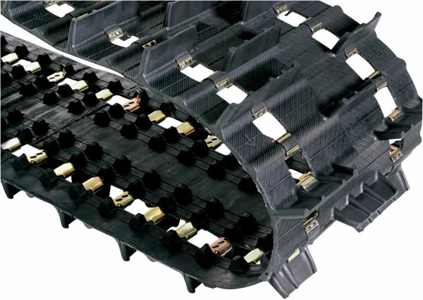 Camso Track CAMSO 15X144-1.75 9143C